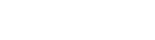 TALK TO SALES