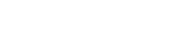 VIEW SERVICES