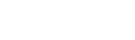LEARN MORE