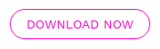 DOWNLOAD NOW