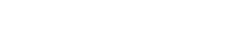 DOWNLOAD THE EBOOK 