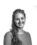 Mary_Kotara Thought Leader