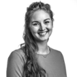 Mary_Kotara Thought Leader