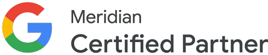 Meridian-Certified-Partner-1