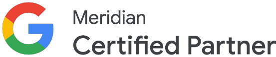 Meridian-Certified-Partner