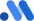 Meridian-Icon-Web-V2
