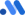 Meridian-Icon-Web-V2
