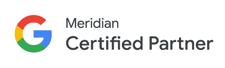 Meridian-Partner-Badge