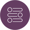 MMM-Icon-customize-model2