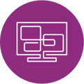 MMM-Icon-experiments2