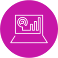 MMM-Icon-Media-Measurement2