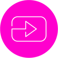 MMM-Icon-video-planning4