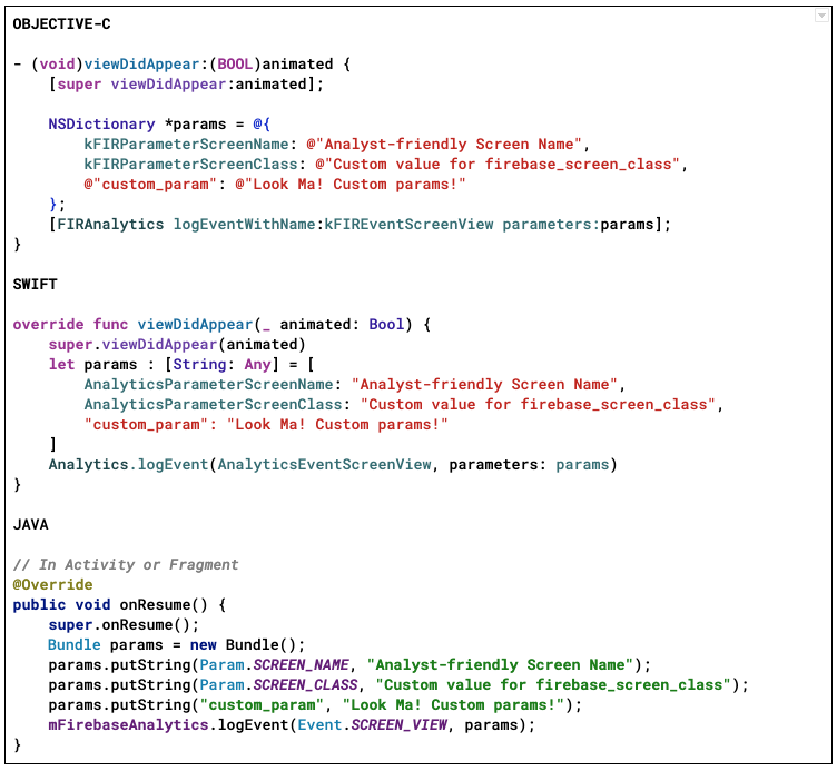Objective_C