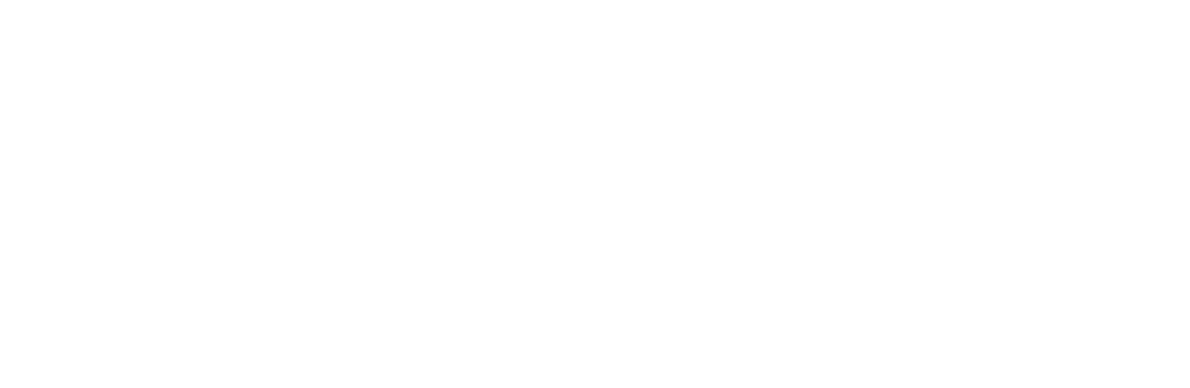 Partner_Logo_0003_Snowflake