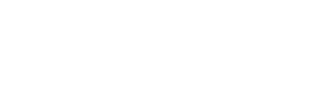 Partner_Logos