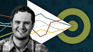 Power of Data with Luka Cempre blog