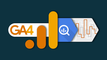 GA4 BigQuery Export Blog