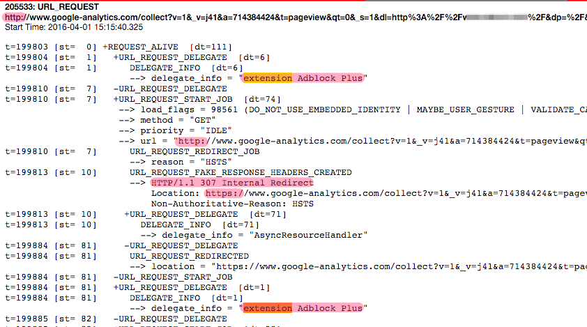 redirect_clean