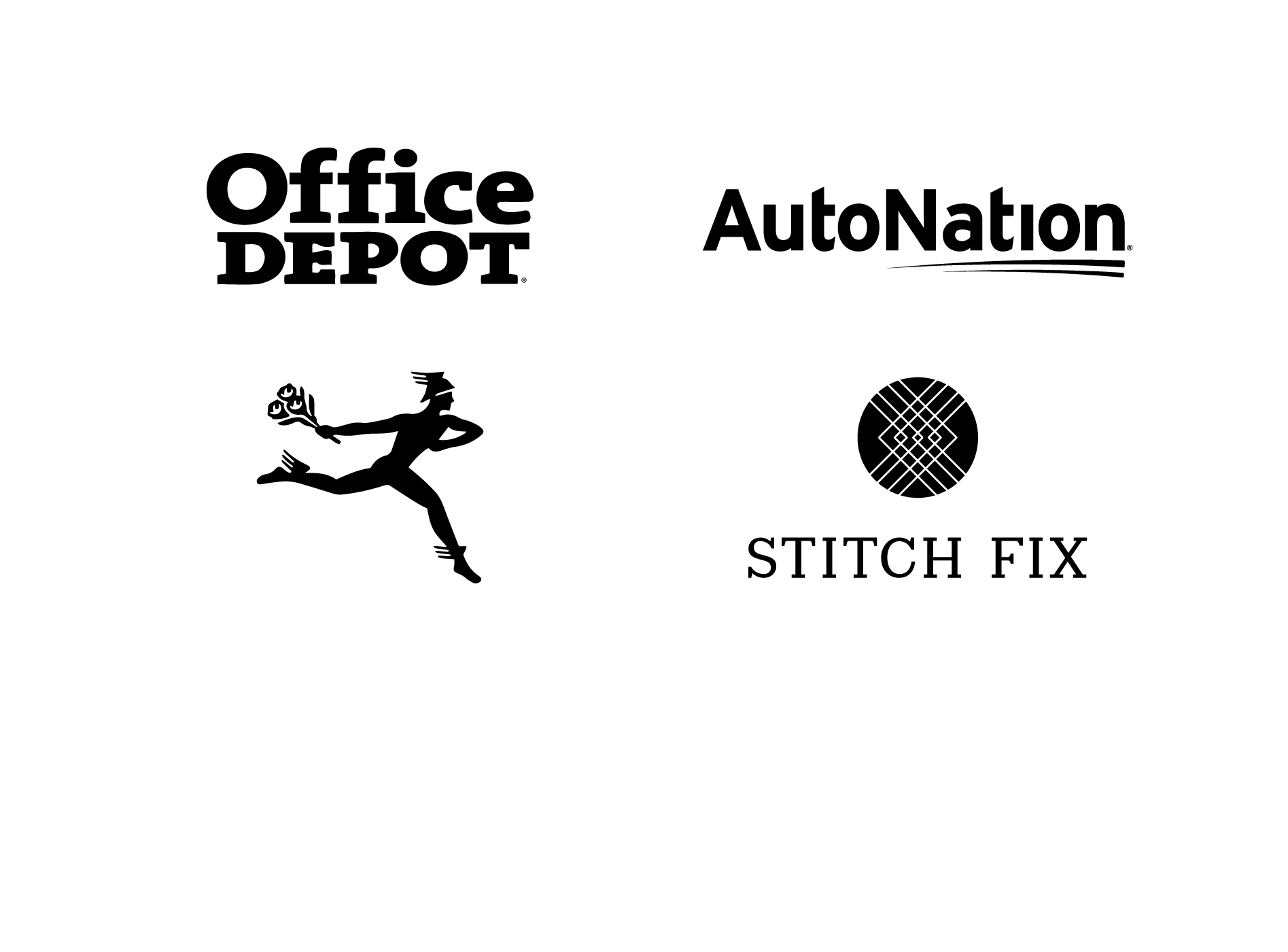 Retail-Cient-Logos-V3