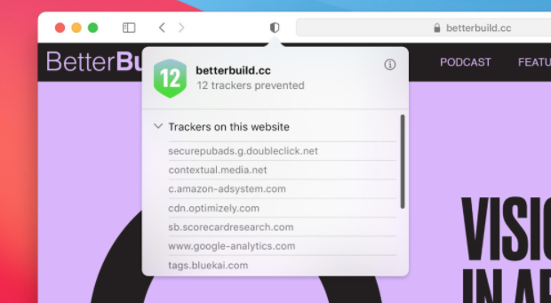 Safari14