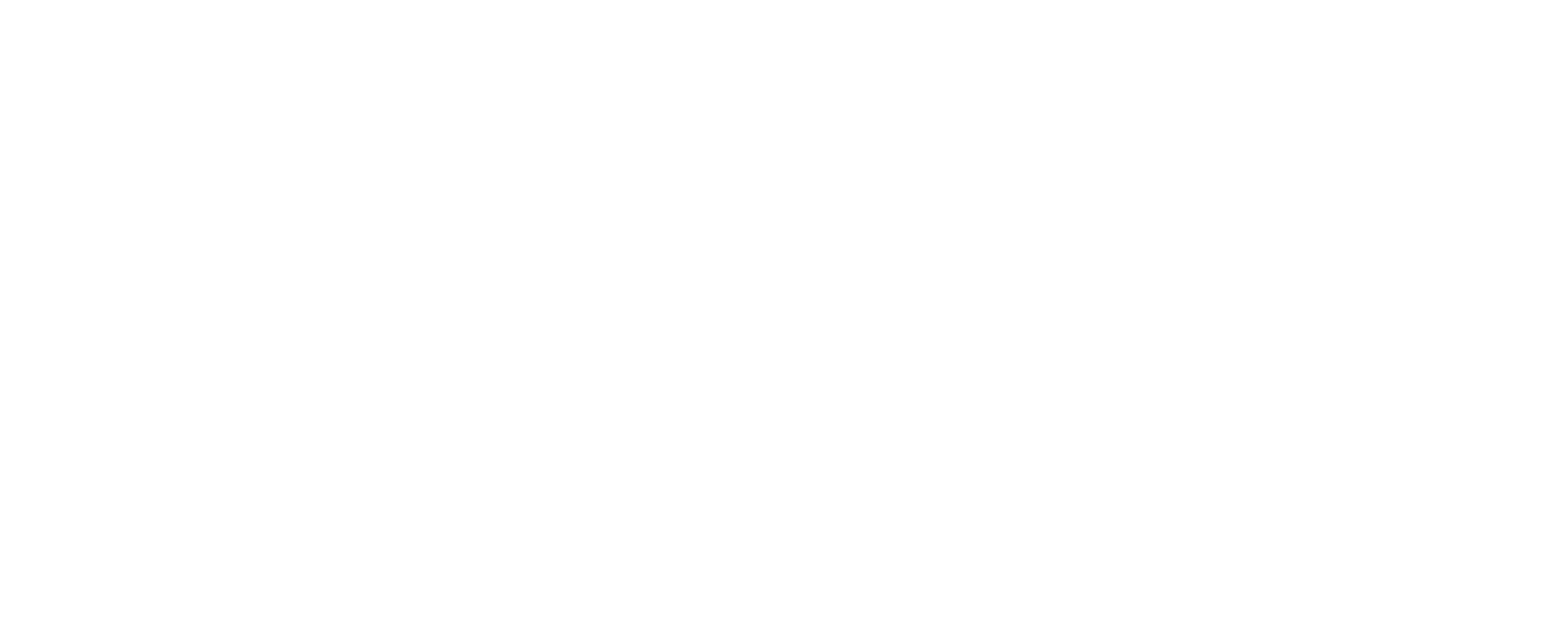 SixFlags-white
