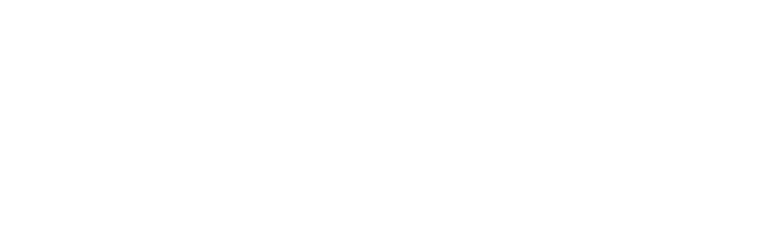 Testinglogo