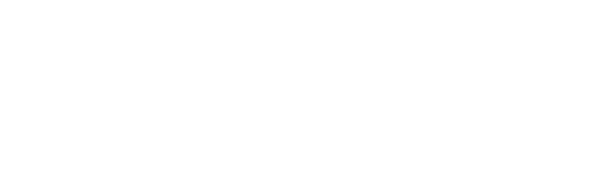 Twilio_logo